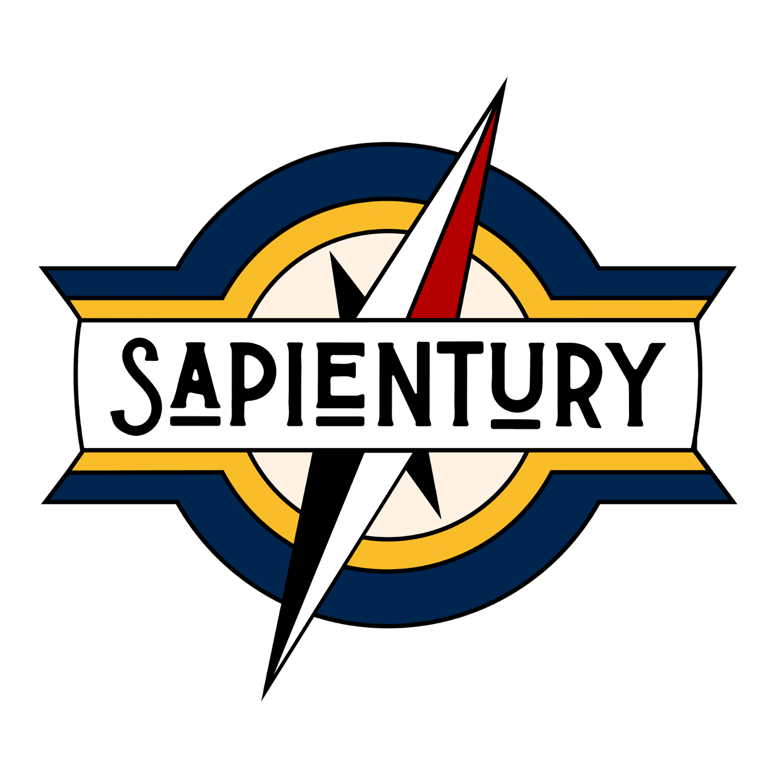 Sapientury Store